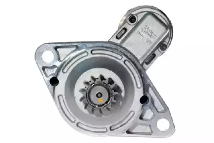 hella-8ea012140041